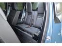 １１０Ｘ－ダイナミックＳＥ　Ｄ３５０　７人乗　エアサス　コールドクライメートＰ（36枚目）