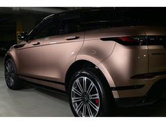 ��Ź�αĶȻ��֤ϣ������������������������轵���������Ȥʤ�ޤ����������к��ϴ����Ƥ���ޤ��������硼�롼���⤪����Ʊ�Τ�̩���򤱤뤿�ᡢ��ǽ�ʸ¤�����Τ���Źͽ��򤪴ꤤ�������ޤ��� 4