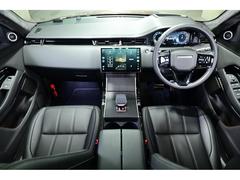 �֥�å��������ƥꥢ�ѥå����֥�å�����ȥ饹�ȥ롼�ա��ץ饤�Х������饹������������������룱�������ʥ��������������쥤��������ɥ�����ɥ���ȥ饹�ȡ� 5