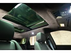 ڥ饤ǥ󥰥ѥΥߥå롼աۡʤޤǹ볫ϲ㤤ޤ뤯Ūʼ֤󶡡 6