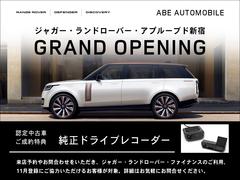 㥬ɥСȼ󡪼ưݸˤĤƤҤʤǤϤζߤޤֲʡפݸǤƤϸ뤳Ȥ⡣ޤϤڤˤ̤ 3