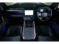 ɥС֥ɤħ򤷤äȼѤʿĴΥץʥǥ󡢤ϾͤˤĤǤ⿷ʵˤƤǤϤʤľŪǽȤƤޤ 5