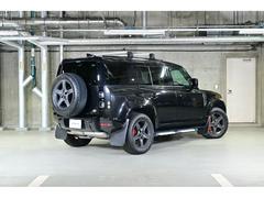 ߸˼ξϥȥå䡼ɤˤݴǤΤǡŹκݤˤϻˤϢ򤤤ޤȥࡼˤ⤬ǽǤޤ߸˳ǧξ塢Źޤ 2