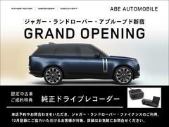 Źͽ䤤碌򤤤㥬ɥСեʥ󥹤ΤѡϿˤϤ뤪ͤоݡܺ٤Ϥڤˤ䤤碌 3