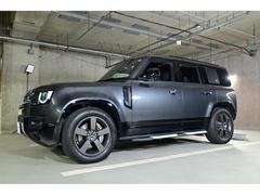 ���������⡼�� 5