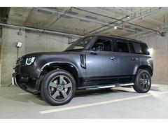 �Ρ��ޥ�⡼�� 6