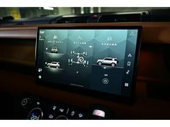 �ǥ��ե������ �������ءݥ����ʥߥå��ȣӣš��ģ����������;衡���饤�ǥ��󥰥ѥΥ�ߥå��롼�ա����������ڥ󥷥�� 9510099A30251120W001 2