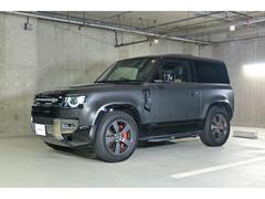 �Ĳ����귿������ʥ��ޡ��ȥ����ʡ����åסˡ������ȥ꡼���ʤɤ����ͤΤ���˾�˹�碌����ʧ���ѥ������ʣ�����Ѱա������ڤ�ô�������륹�ޤǤ��Ҥͤ��������� 5