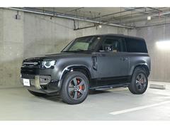 ���㥬�������ɥ����С��ȼ�����������������󡪼�ư���ݸ��ˤĤ��Ƥ����Ҥʤ�ǤϤζ��ߤ�����ޤ����ֲ��ʡפ������ݸ�������Ǥ��Ƥϸ�����뤳�Ȥ⡣�ޤ��Ϥ����ڤˤ����̤��������� 6