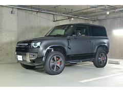 �������θ������ܤ򥯥ꥢ������ǧ����ż֡ۤǤ������Ե�Υ̵���¤Σ�ǯ�ݾڤ�ɸ��ǤĤ��Ƥ��ޤ���Ű�줷����ξ�����Τ�ȡ������ͤ˰����Ȱ¿����Ϥ����Ƥ��ޤ��� 7