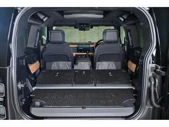 ������ˤ�����ξ塢��Ͽ���Ǽ�֤Ǥ��뤪�֤򤴹����Τ����ͤˣʣԣ¤���٤륮�եȤ��Ӥ����ڤ�ץ쥼��ȡ��ܤ����ϥ����åդޤǤ��䤤��碌���������ޤ��� 3