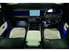 ���ɥ����С��֥��ɤ���ħ�򤷤ä���ȼ����Ѥ���ʿ��Ĵ�Υ���ץ�ʥǥ����󡢤Ͼ��ͤˤ��ĤǤ⿷���ʵ������ˤ����Ƥ��������ǤϤʤ���ľ��Ū�������ǽ�Ȥ��Ƥ���ޤ��� 4