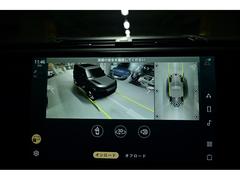 ���饦��ɥ����ʣ������륫���˼ֺܤΥ������Ȥ����֤򿿾夫�鸫�������Ƥ���������Ѵ������󥿡��ǥ����ץ쥤��ɽ����������������֤򥵥ݡ��ȡ�������֤䶹�����ؤ���֤��礭����Ω���ޤ��� 6