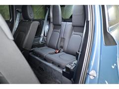 ��鴶�Τ��������ϡ������Ȥ��ˤߤ令��⾯�ʤ�����­������������Ȼפ��ޤ�������ƥꥢ�����ƥ��󥰤ˤơ�����ǥ������ݻ����ưפȤʤ뤴��Ƥ��ǽ�Ǥ������ޤ��� 4