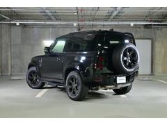 ߸˼ξϥȥå䡼ɤˤݴǤΤǡŹκݤˤϻˤϢ򤤤ޤȥࡼˤ⤬ǽǤޤ߸˳ǧξ塢Źޤ 2