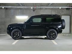 㥬ɥСȼ󡪼ưݸˤĤƤҤʤǤϤζߤޤֲʡפݸǤƤϸ뤳Ȥ⡣ޤϤڤˤ̤ 4