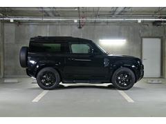 θܤ򥯥ꥢǧż֡ۤǤԵΥ̵¤ΣǯݾڤɸǤĤƤޤŰ줷ξΤȡͤ˰Ȱ¿ϤƤޤ 5