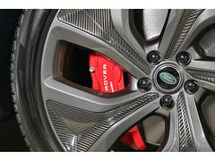 ��������ξ�ħ���֤����ۤ��줿�緿�����ѡ��������ܥ󥤥󥵡��ȤΥ���ߥۥ����롢�ң��Σǣţңϣ֣ţҤΥ����������äƤ�����Ũ�Ǥ��� 4