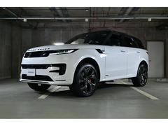 �ڥ��������ڥ󥷥��ۥɥ饤�֥⡼�ɤ����򤹤�ȥ⡼�ɤˤ��ä��ֹ�ˤʤꡢ�����ͤ���ô��ڸ��פ��ޤ������ץ������˥����ץƥ��֥����ʥߥ�����ޤޤ�ޤ��� 7