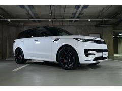 ⡼ɤϾߤ˹θǤ㤤ֹˤʤޤ 5