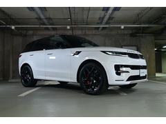 Ρޥ⡼ɤμֹʻȤΥޤǡŬʾ꿴Ϥ«ޤ 6