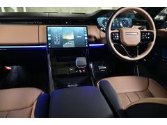 Źκ߸˼֤Ϥ٤ƥɥСθ򥯥ꥢǧż֤Ǥ⤤ʼǰ¿ż֡줬ɥСǧż֤ǤɤԤ 2