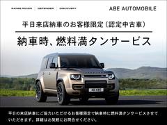 Źͽ䤤碌򤤤㥬ɥСեʥ󥹤ΤѡϿˤϤ뤪ͤоݡܺ٤Ϥڤˤ䤤碌 4