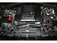 �Ĳ����귿������ʥ��ޡ��ȥ����ʡ����åסˡ������ȥ꡼���ʤɤ����ͤΤ���˾�˹�碌����ʧ���ѥ������ʣ�����Ѱա������ڤ�ô�������륹�ޤǤ��Ҥͤ��������� 7