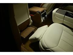 ��鴶�Τ��������ϡ������Ȥ��ˤߤ令��⾯�ʤ�����­������������Ȼפ��ޤ�������ƥꥢ�����ƥ��󥰤ˤơ�����ǥ������ݻ����ưפȤʤ뤴��Ƥ��ǽ�Ǥ������ޤ��� 4