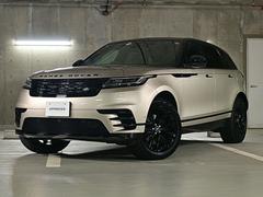 �߸˼�ξ�ϥ��ȥå��䡼�ɤˤ��ݴ���Ǥ��Τǡ�����Ź�κݤˤϻ����ˤ�Ϣ���򤤤������ޤ��ȥ��ࡼ���ˤ����⤬��ǽ�Ǥ����ޤ����߸˳�ǧ�ξ塢����Ź���������ޤ��� 4