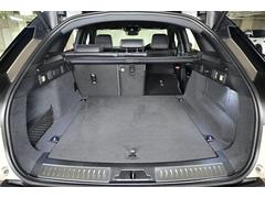 �Ĳ����귿������ʥ��ޡ��ȥ����ʡ����åסˡ������ȥ꡼���ʤɤ����ͤΤ���˾�˹�碌����ʧ���ѥ������ʣ�����Ѱա������ڤ�ô�������륹�ޤǤ��Ҥͤ��������� 5