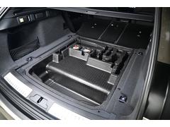 �ڥѥΥ�ߥå��롼�աۡ����ʤޤǹ����볫�����ϲ��������㤤�ޤ������뤯����Ū�ʼ�����֤��󶡡� 7