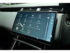 ��󥸥����С������顼�� �����ʥߥå����ӣš��ģ�����������ȥ饹�ȥ롼�ա��ץ饤�Х������饹 9510099A30251226W001 6