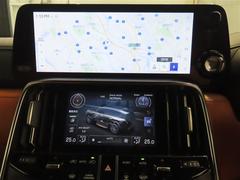 �쥯������̾�ˤդ��路���աݣã��򤪵��Τ����ͤΤ�������ޤ줿�쥯����ǧ����ż֡��쥯�����ʤ�ǤϤξ��ʥ�����ƥ��Ȥ����ͤ�¿����������쥯�����Τ���Ƥʤ���¸ʬ��̣��äƤ���������ץ������Ǥ� 4