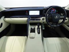 �쥯������̾�ˤդ��路���աݣã��򤪵��Τ����ͤΤ�������ޤ줿�쥯����ǧ����ż֡��쥯�����ʤ�ǤϤξ��ʥ�����ƥ��Ȥ����ͤ�¿����������쥯�����Τ���Ƥʤ���¸ʬ��̣��äƤ���������ץ������Ǥ� 3