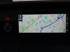 �쥯������̾�ˤդ��路���աݣã��򤪵��Τ����ͤΤ�������ޤ줿�쥯����ǧ����ż֡��쥯�����ʤ�ǤϤξ��ʥ�����ƥ��Ȥ����ͤ�¿����������쥯�����Τ���Ƥʤ���¸ʬ��̣��äƤ���������ץ������Ǥ� 4