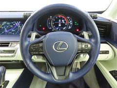 �쥯������̾�ˤդ��路���աݣã��򤪵��Τ����ͤΤ�������ޤ줿�쥯����ǧ����ż֡��쥯�����ʤ�ǤϤξ��ʥ�����ƥ��Ȥ����ͤ�¿����������쥯�����Τ���Ƥʤ���¸ʬ��̣��äƤ���������ץ������Ǥ� 7