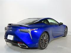 �쥯������̾�ˤդ��路���աݣã��򤪵��Τ����ͤΤ�������ޤ줿�쥯����ǧ����ż֡��쥯�����ʤ�ǤϤξ��ʥ�����ƥ��Ȥ����ͤ�¿����������쥯�����Τ���Ƥʤ���¸ʬ��̣��äƤ���������ץ������Ǥ� 2