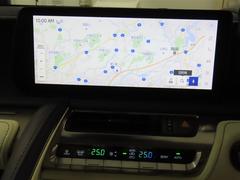 �쥯������̾�ˤդ��路���աݣã��򤪵��Τ����ͤΤ�������ޤ줿�쥯����ǧ����ż֡��쥯�����ʤ�ǤϤξ��ʥ�����ƥ��Ȥ����ͤ�¿����������쥯�����Τ���Ƥʤ���¸ʬ��̣��äƤ���������ץ������Ǥ� 4