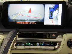 �쥯������̾�ˤդ��路���աݣã��򤪵��Τ����ͤΤ�������ޤ줿�쥯����ǧ����ż֡��쥯�����ʤ�ǤϤξ��ʥ�����ƥ��Ȥ����ͤ�¿����������쥯�����Τ���Ƥʤ���¸ʬ��̣��äƤ���������ץ������Ǥ� 5