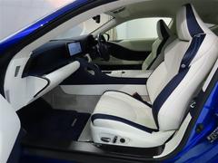 �쥯������̾�ˤդ��路���աݣã��򤪵��Τ����ͤΤ�������ޤ줿�쥯����ǧ����ż֡��쥯�����ʤ�ǤϤξ��ʥ�����ƥ��Ȥ����ͤ�¿����������쥯�����Τ���Ƥʤ���¸ʬ��̣��äƤ���������ץ������Ǥ� 6