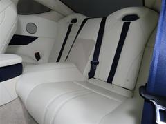 �쥯������̾�ˤդ��路���աݣã��򤪵��Τ����ͤΤ�������ޤ줿�쥯����ǧ����ż֡��쥯�����ʤ�ǤϤξ��ʥ�����ƥ��Ȥ����ͤ�¿����������쥯�����Τ���Ƥʤ���¸ʬ��̣��äƤ���������ץ������Ǥ� 7