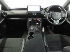 �쥯������̾�ˤդ��路���աݣã��򤪵��Τ����ͤΤ�������ޤ줿�쥯����ǧ����ż֡��쥯�����ʤ�ǤϤξ��ʥ�����ƥ��Ȥ����ͤ�¿����������쥯�����Τ���Ƥʤ���¸ʬ��̣��äƤ���������ץ������Ǥ� 3