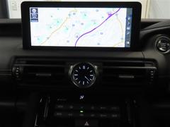 �쥯������̾�ˤդ��路���աݣã��򤪵��Τ����ͤΤ�������ޤ줿�쥯����ǧ����ż֡��쥯�����ʤ�ǤϤξ��ʥ�����ƥ��Ȥ����ͤ�¿����������쥯�����Τ���Ƥʤ���¸ʬ��̣��äƤ���������ץ������Ǥ� 4