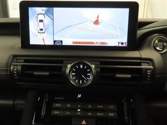 �쥯������̾�ˤդ��路���աݣã��򤪵��Τ����ͤΤ�������ޤ줿�쥯����ǧ����ż֡��쥯�����ʤ�ǤϤξ��ʥ�����ƥ��Ȥ����ͤ�¿����������쥯�����Τ���Ƥʤ���¸ʬ��̣��äƤ���������ץ������Ǥ� 5