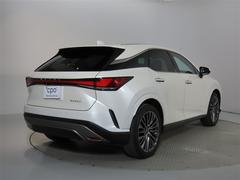 �쥯�����֤����̤��������åդ������äƤ���ޤ��Τǡ������ͤΰ��֤�¿����Ƥ�Ǥ���������� 2