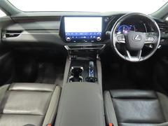 �쥯������̾�ˤդ��路���աݣã��򤪵��Τ����ͤΤ�������ޤ줿�쥯����ǧ����ż֡��쥯�����ʤ�ǤϤξ��ʥ�����ƥ��Ȥ����ͤ�¿����������쥯�����Τ���Ƥʤ���¸ʬ��̣��äƤ���������ץ������Ǥ� 3