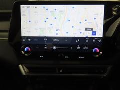 ������������Ԥä��塢Ǽ�����κǽ������Ǥϡ���Ǽ������ǧ�����ȡפ�ȯ�Ԥ��ޤ����¿����ƾ��Ϥ�Ƥ��������ޤ��� 4