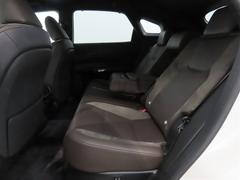 Ǽ������ˡ��������Ԥ��ޤ������ʤ��������򴹤�»ܤ������󥸥󥪥��롦���󥸥󥪥���ե��륿�����磻�ѡ������ɬ���򴹤��Ƥ��ޤ��� 6