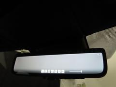 ������ȥ西�Ͽ�������ˣ�����Ÿ�����Ƥ�ޤ����ǹ��Ź�ޡ�����ޡ������ơ�����Ƥʤ����֥쥯�����������פ�¸ʬ�ˤ��ڤ��ߤ��������� 7